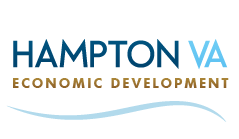 Contributing Sponsor: City of Hampton EDC