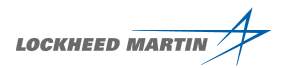 Contributing Sponsor: Lockheed Martin