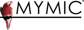 Bronze Sponsor: Mymic