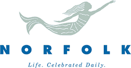 STEM Sponsor: City of Norfolk